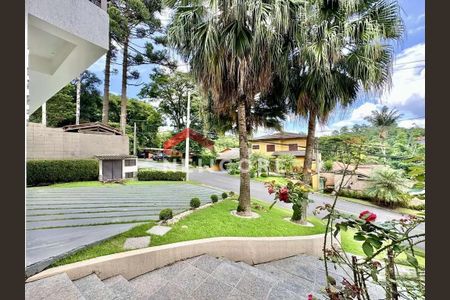 32_photo/94cfaa7fa9.8e48f5906dd675de-ATLAS-43fd56be-c23e-4d53-97fa-d85610d09198.jpg de casa à venda com 5 quartos, 725m² em Rio Cotia, Cotia