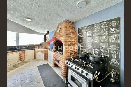 39_photo/94cfaa7fa9.8e48f5906dd675de-ATLAS-4e14fb30-8dd2-4f6e-89e3-d5a4d4b9e0cf.jpg de casa à venda com 5 quartos, 725m² em Rio Cotia, Cotia