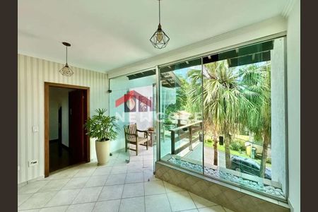 13_photo/94cfaa7fa9.8e48f5906dd675de-ATLAS-4fb433cd-ed71-492d-9841-a3bbf4abf088.jpg de casa à venda com 5 quartos, 725m² em Rio Cotia, Cotia