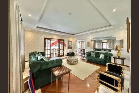 27_photo/94cfaa7fa9.8e48f5906dd675de-ATLAS-59033b02-cd14-430d-b37f-eadc73ebfa54.jpg de casa à venda com 5 quartos, 725m² em Rio Cotia, Cotia