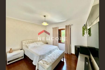 10_photo/94cfaa7fa9.8e48f5906dd675de-ATLAS-5bd2c70d-a51a-4b17-adf0-8436e5b7f1c7.jpg de casa à venda com 5 quartos, 725m² em Rio Cotia, Cotia