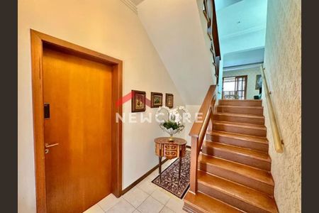 15_photo/94cfaa7fa9.8e48f5906dd675de-ATLAS-5c33218e-e026-4d9d-9f3e-b8c8f5ca64e9.jpg de casa à venda com 5 quartos, 725m² em Rio Cotia, Cotia