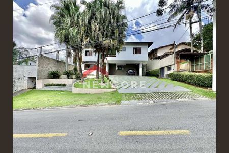 34_photo/94cfaa7fa9.8e48f5906dd675de-ATLAS-66280bb3-4f55-41b3-b77e-cbc79b8bc60e.jpg de casa à venda com 5 quartos, 725m² em Rio Cotia, Cotia