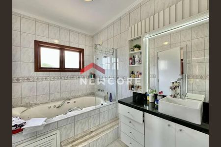 7_photo/94cfaa7fa9.8e48f5906dd675de-ATLAS-7616d5e6-3e94-4c15-a9fd-45d84fac2dce.jpg de casa à venda com 5 quartos, 725m² em Rio Cotia, Cotia