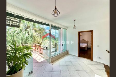 16_photo/94cfaa7fa9.8e48f5906dd675de-ATLAS-85b8a8ca-1159-4ee8-afef-8ca1a653bd76.jpg de casa à venda com 5 quartos, 725m² em Rio Cotia, Cotia