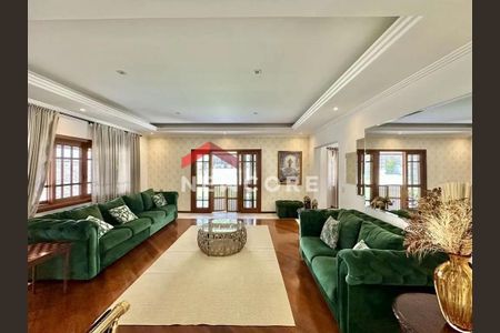 26_photo/94cfaa7fa9.8e48f5906dd675de-ATLAS-90ba5500-2eca-4f65-ad92-9f2c2c15fbfd.jpg de casa à venda com 5 quartos, 725m² em Rio Cotia, Cotia