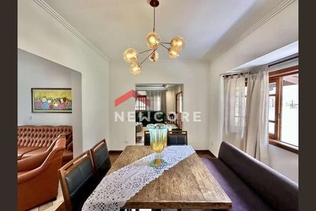 20_photo/94cfaa7fa9.8e48f5906dd675de-ATLAS-b7180245-af2d-42c2-8b4a-aadee2d32f49.jpg de casa à venda com 5 quartos, 725m² em Rio Cotia, Cotia