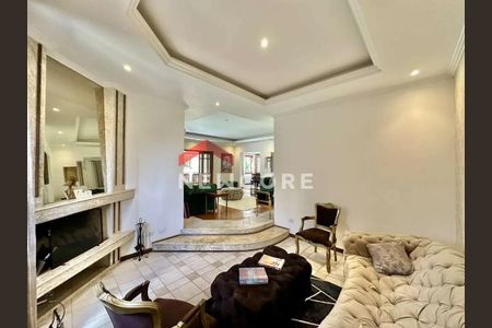 24_photo/94cfaa7fa9.8e48f5906dd675de-ATLAS-c967cd1d-d5ea-423f-8264-d29bdb991e13.jpg de casa à venda com 5 quartos, 725m² em Rio Cotia, Cotia