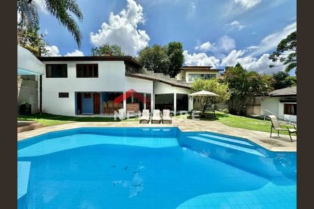 36_photo/94cfaa7fa9.8e48f5906dd675de-ATLAS-cebbf860-ad2f-40d1-9cd8-e95bbe8bab16.jpg de casa à venda com 5 quartos, 725m² em Rio Cotia, Cotia