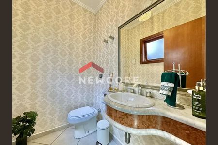 29_photo/94cfaa7fa9.8e48f5906dd675de-ATLAS-d0a5e073-cc45-4e59-8da8-210d6faa6a81.jpg de casa à venda com 5 quartos, 725m² em Rio Cotia, Cotia