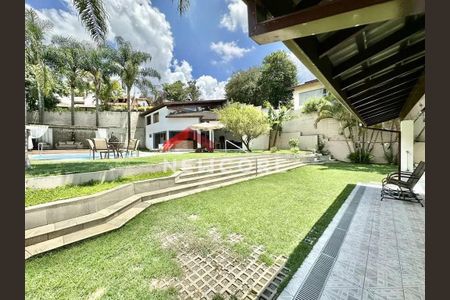 23_photo/94cfaa7fa9.8e48f5906dd675de-ATLAS-e2cc69b7-1c55-40fc-8dc1-d9872b1d2c09.jpg de casa à venda com 5 quartos, 725m² em Rio Cotia, Cotia