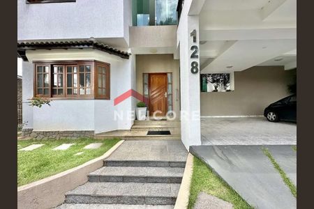 33_photo/94cfaa7fa9.8e48f5906dd675de-ATLAS-e2de682e-0e0e-495e-8b57-d49e2328fd2b.jpg de casa à venda com 5 quartos, 725m² em Rio Cotia, Cotia