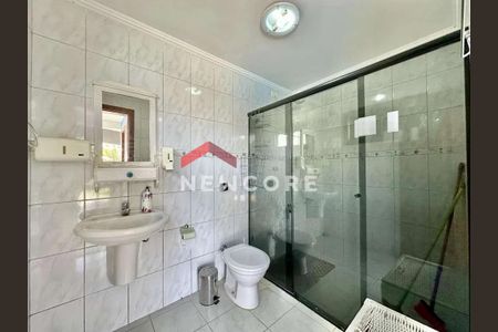 40_photo/94cfaa7fa9.8e48f5906dd675de-ATLAS-e4f25406-e803-4714-a8e7-e6da74e13ac0.jpg de casa à venda com 5 quartos, 725m² em Rio Cotia, Cotia