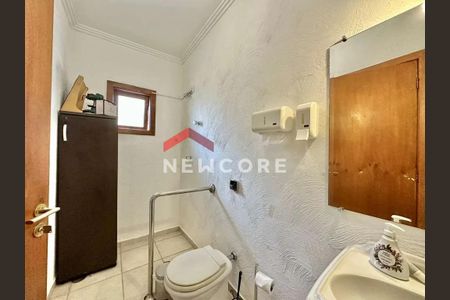 18_photo/94cfaa7fa9.8e48f5906dd675de-ATLAS-e942d5de-6265-41c7-bf3e-72b8172aac2f.jpg de casa à venda com 5 quartos, 725m² em Rio Cotia, Cotia