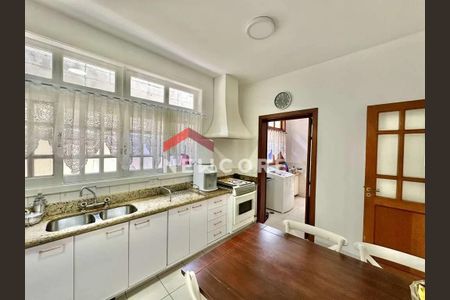 17_photo/94cfaa7fa9.8e48f5906dd675de-ATLAS-f7b9d99c-8e2d-4760-af2c-32bf977cb45c.jpg de casa à venda com 5 quartos, 725m² em Rio Cotia, Cotia