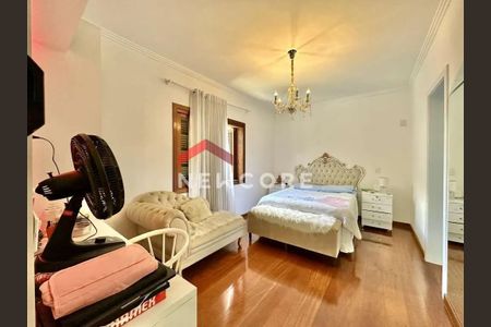 4_photo/94cfaa7fa9.8e48f5906dd675de-ATLAS-f8fd05ba-92cb-4adc-88a6-da17bf8534ff.jpg de casa à venda com 5 quartos, 725m² em Rio Cotia, Cotia