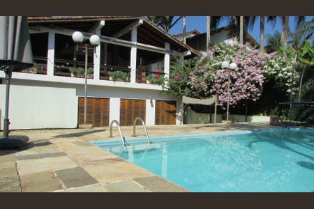 6_photo/94cfaa7fad.561dcad3d0cedf12-ATLAS-009302b8-e375-4191-a9bb-253884d056ba.jpg de casa de condomínio à venda com 4 quartos, 450m² em Granja Viana II, Cotia