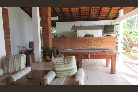 6_photo/94cfaa7fad.561dcad3d0cedf12-ATLAS-0c3bb5e2-9275-446a-9197-aea1e98cf92e.jpg de casa de condomínio à venda com 4 quartos, 450m² em Granja Viana II, Cotia