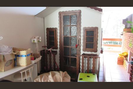 10_photo/94cfaa7fad.561dcad3d0cedf12-ATLAS-0e30c323-3efb-49c6-a9c2-0d77cd309e67.jpg de casa de condomínio à venda com 4 quartos, 450m² em Granja Viana II, Cotia