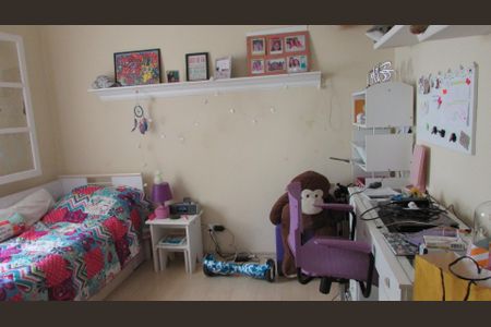 3_photo/94cfaa7fad.561dcad3d0cedf12-ATLAS-10cf584b-cc0e-4df9-a8ea-bf9c2dfe013f.jpg de casa de condomínio à venda com 4 quartos, 450m² em Granja Viana II, Cotia