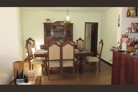 10_photo/94cfaa7fad.561dcad3d0cedf12-ATLAS-196d12e9-b116-4ff0-be6e-d51579abdc68.jpg de casa de condomínio à venda com 4 quartos, 450m² em Granja Viana II, Cotia