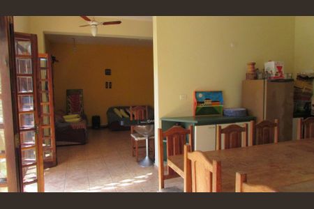 12_photo/94cfaa7fad.561dcad3d0cedf12-ATLAS-1dccc7d0-75a3-4a21-bd61-336a952e56f5.jpg de casa de condomínio à venda com 4 quartos, 450m² em Granja Viana II, Cotia