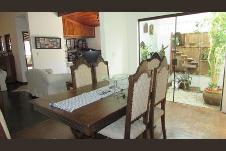 11_photo/94cfaa7fad.561dcad3d0cedf12-ATLAS-2a548d00-7d0d-44f5-ac91-31fc81e622bf.jpg de casa de condomínio à venda com 4 quartos, 450m² em Granja Viana II, Cotia