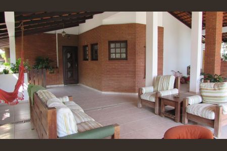 4_photo/94cfaa7fad.561dcad3d0cedf12-ATLAS-2dbfdab4-422c-4eef-8fa4-dad14fef1082.jpg de casa de condomínio à venda com 4 quartos, 450m² em Granja Viana II, Cotia