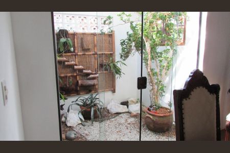2_photo/94cfaa7fad.561dcad3d0cedf12-ATLAS-7d12c328-3a57-4066-b40d-1dd9adb09819.jpg de casa de condomínio à venda com 4 quartos, 450m² em Granja Viana II, Cotia