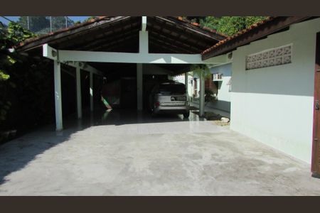 8_photo/94cfaa7fad.561dcad3d0cedf12-ATLAS-8ddc2b6b-b75a-4144-a60a-211216e21bd5.jpg de casa de condomínio à venda com 4 quartos, 450m² em Granja Viana II, Cotia