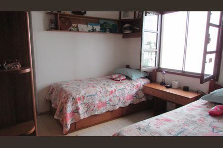 5_photo/94cfaa7fad.561dcad3d0cedf12-ATLAS-9f9e12d7-ffd7-4c35-9e76-abdaffeefa37.jpg de casa de condomínio à venda com 4 quartos, 450m² em Granja Viana II, Cotia