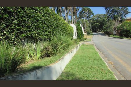 2_photo/94cfaa7fad.561dcad3d0cedf12-ATLAS-b7d75a73-6a3b-4081-8b81-2c183b181d15.jpg de casa de condomínio à venda com 4 quartos, 450m² em Granja Viana II, Cotia