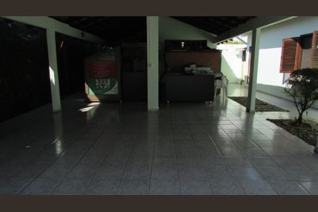 5_photo/94cfaa7fad.561dcad3d0cedf12-ATLAS-c2d0c60a-880c-4503-8fcd-9349884a0dee.jpg de casa de condomínio à venda com 4 quartos, 450m² em Granja Viana II, Cotia