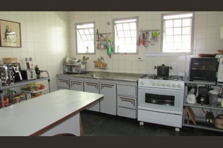 5_photo/94cfaa7fad.561dcad3d0cedf12-ATLAS-c311f498-22c8-4f0a-ad82-bf3a12e4d15e.jpg de casa de condomínio à venda com 4 quartos, 450m² em Granja Viana II, Cotia