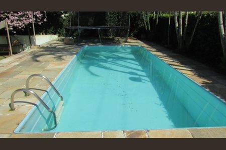 10_photo/94cfaa7fad.561dcad3d0cedf12-ATLAS-d4476fff-d2ae-4c76-a743-7148633c2982.jpg de casa de condomínio à venda com 4 quartos, 450m² em Granja Viana II, Cotia