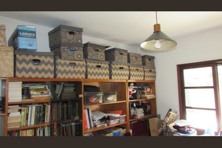 3_photo/94cfaa7fad.561dcad3d0cedf12-ATLAS-e376ca1d-175e-4800-bd31-d83351f9f929.jpg de casa de condomínio à venda com 4 quartos, 450m² em Granja Viana II, Cotia