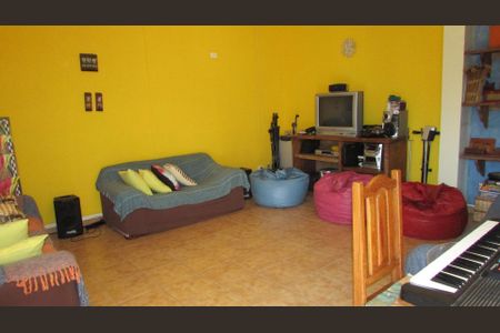 12_photo/94cfaa7fad.561dcad3d0cedf12-ATLAS-ee84385b-bd5e-420a-9a65-2affd48c44f1.jpg de casa de condomínio à venda com 4 quartos, 450m² em Granja Viana II, Cotia