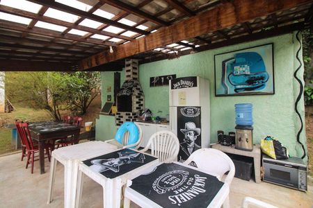 2_photo/94cfaa7faf.3540367e7697d24d-ATLAS-03d277dc-f978-40e6-a3d1-bfe1cb48e6a7.jpg de casa à venda com 3 quartos, 420m² em Granja Viana II, Cotia