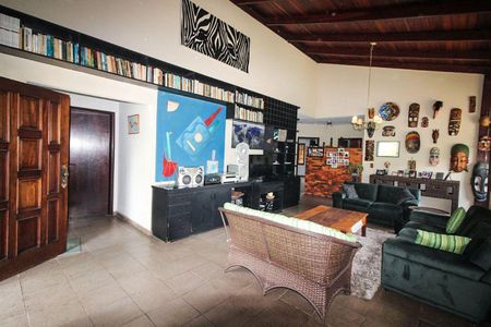 2_photo/94cfaa7faf.3540367e7697d24d-ATLAS-0879f1d9-329b-46a5-9bda-98f542e2ba82.jpg de casa à venda com 3 quartos, 420m² em Granja Viana II, Cotia