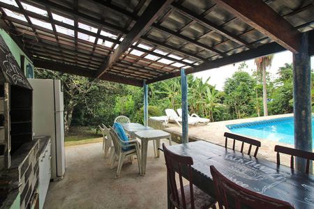 7_photo/94cfaa7faf.3540367e7697d24d-ATLAS-4eff405b-87ab-42e4-ae6b-b546ae793a35.jpg de casa à venda com 3 quartos, 420m² em Granja Viana II, Cotia