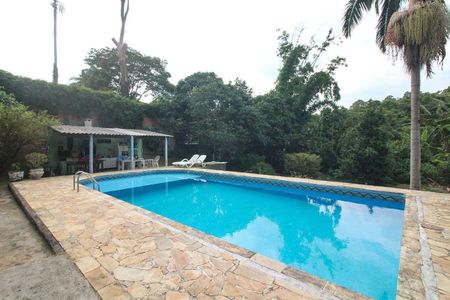 8_photo/94cfaa7faf.3540367e7697d24d-ATLAS-52b6af51-73ba-45ec-9ce0-88e51e7fc4b8.jpg de casa à venda com 3 quartos, 420m² em Granja Viana II, Cotia