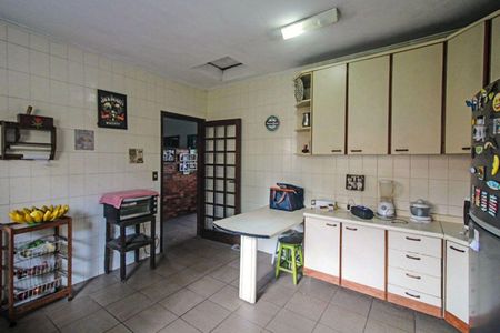 10_photo/94cfaa7faf.3540367e7697d24d-ATLAS-77c5de42-cd44-4f9f-868f-87960200d2ea.jpg de casa à venda com 3 quartos, 420m² em Granja Viana II, Cotia