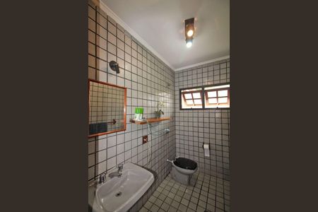 11_photo/94cfaa7faf.3540367e7697d24d-ATLAS-c87dfbb8-dac0-4f22-8aa9-c5670ec45b4d.jpg de casa à venda com 3 quartos, 420m² em Granja Viana II, Cotia