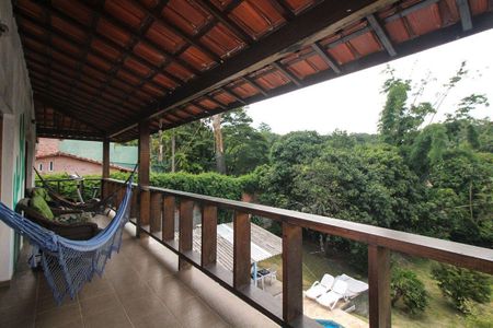 15_photo/94cfaa7faf.3540367e7697d24d-ATLAS-d13eea0b-154f-41b7-b233-accfa6d823d8.jpg de casa à venda com 3 quartos, 420m² em Granja Viana II, Cotia