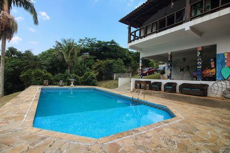 21_photo/94cfaa7faf.3540367e7697d24d-ATLAS-d2c71506-7bdd-499e-b348-05c21a2fc46c.jpg de casa à venda com 3 quartos, 420m² em Granja Viana II, Cotia