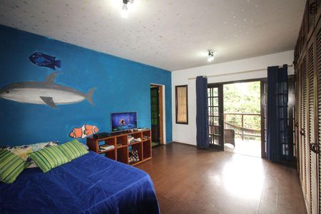 11_photo/94cfaa7faf.3540367e7697d24d-ATLAS-d39c8051-c143-4d6a-9212-56d5228f7cea.jpg de casa à venda com 3 quartos, 420m² em Granja Viana II, Cotia