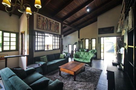 4_photo/94cfaa7faf.3540367e7697d24d-ATLAS-d484c54d-b83a-4cb8-bed3-df739dac2be1.jpg de casa à venda com 3 quartos, 420m² em Granja Viana II, Cotia