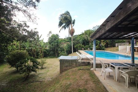 1_photo/94cfaa7faf.3540367e7697d24d-ATLAS-d6259f8d-41ac-408c-8a11-63da2cf53e63.jpg de casa à venda com 3 quartos, 420m² em Granja Viana II, Cotia