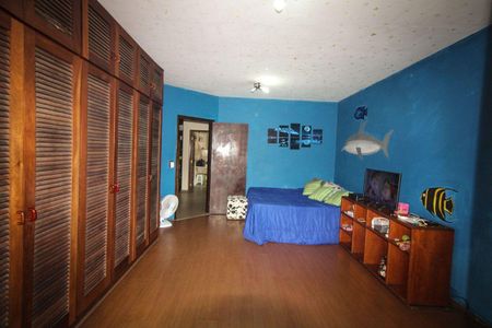 13_photo/94cfaa7faf.3540367e7697d24d-ATLAS-fefc2bfb-2c3a-4499-bdee-6d99ce71f1c5.jpg de casa à venda com 3 quartos, 420m² em Granja Viana II, Cotia