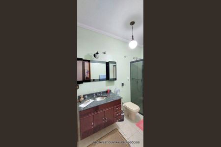 2_photo/94cfaa7ff3.54b8780a509023fd-ATLAS-0ea87b16-a4da-4cfe-baf6-fadefbaa71d7.jpg de casa de condomínio à venda com 3 quartos, 450m² em Cotia, Cotia